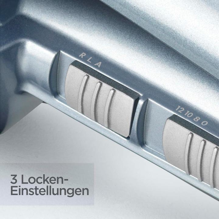 Productafbeelding BaByliss KRULTANG C1700E