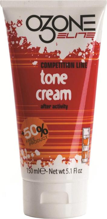 Produktbild Elite Tone Cream (1 x, 150 ml)