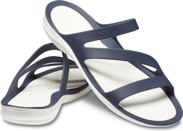 Immagine prodotto Crocs Swiftwater (38, 39)
