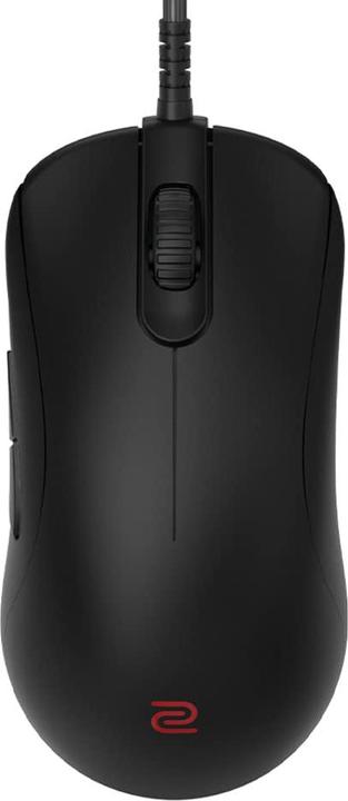 Immagine prodotto BenQ Mysz ZOWIE Zowie ZA11-C (9H.N3FBB.A2E) (Cablato)