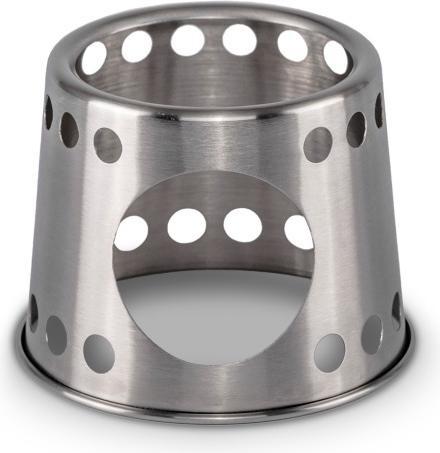 Produktbild Petromax Kochbecher