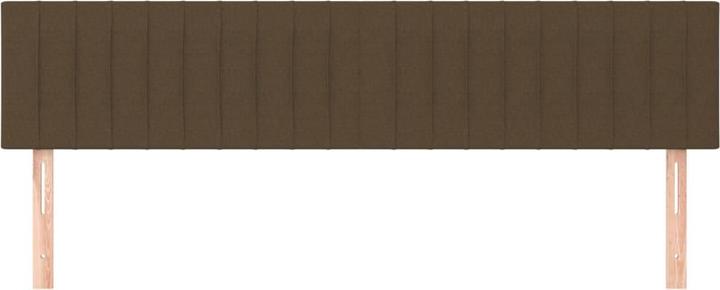 Produktbild VidaXL Aldridge (200 x 5 x 88 cm)
