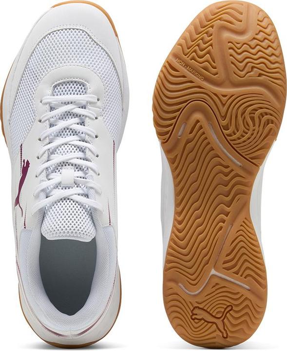 Produktbild Puma Varion II (44.5)
