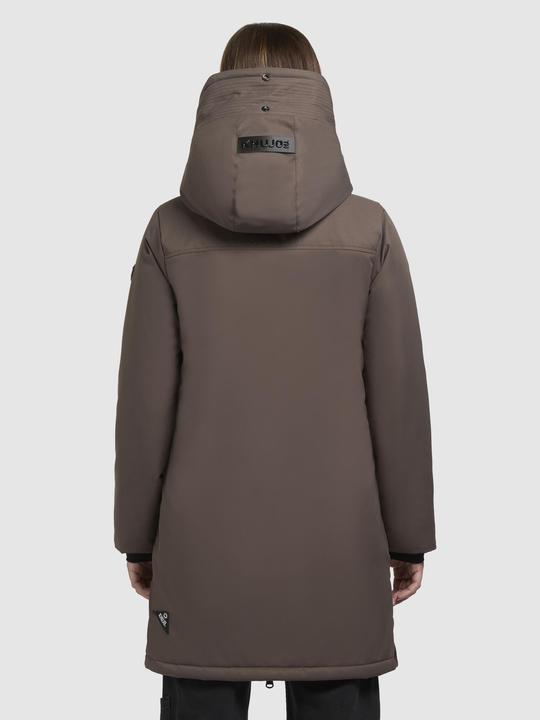Image du produit Khujo Yaak3-YM (S)