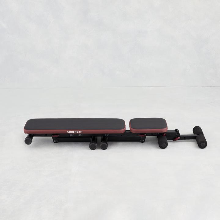 Produktbild Corength 500 FOLD