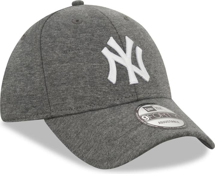 Produktbild New Era 9Forty Jersey New York Yankees (53, 54 C, 52 C)