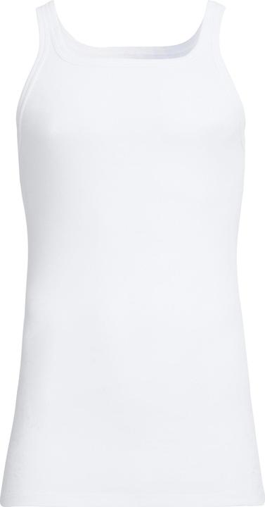 Produktbild Con-ta Herren-Unterhemd 4er-Pack (7)