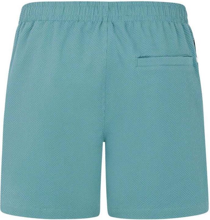 Immagine prodotto Protest Swim shorts PRTWytona beachshort (XL)
