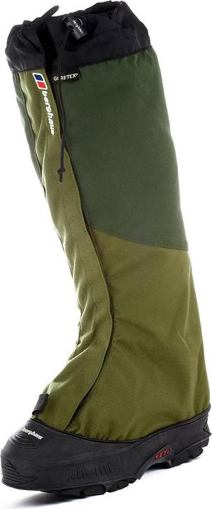 Image du produit Berghaus Yeti Attak Gaiters (XXL)