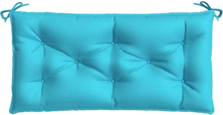 Produktbild VidaXL Silas (110 x 50 x 7 cm)