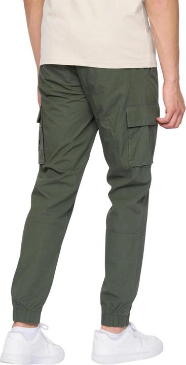 Produktbild Duck and Cover Chesser Jogginghosen (XL)