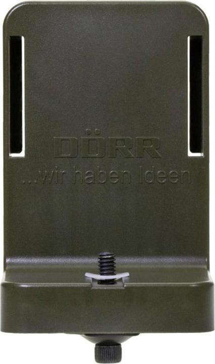 Produktbild Dörr Universal