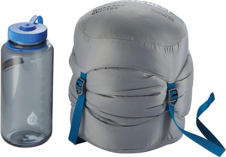 Immagine prodotto Therm-a-Rest Questar 0F/-18C (200 cm)