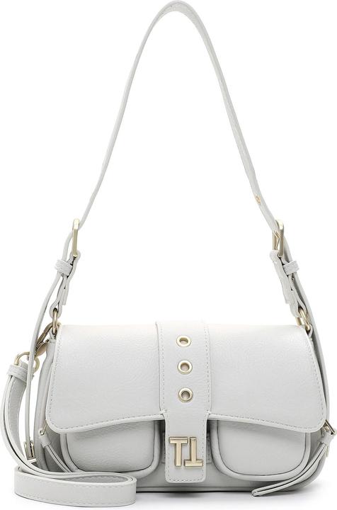 Actual product image Tamaris Umhängetasche TAS Franca