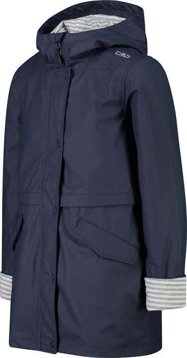 Image du produit CMP Campagnolo Sweat à capuche Rain Fix (128)