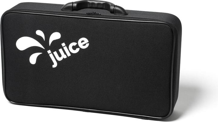 Immagine prodotto Juice Technology Juice Booster 2 Tasche