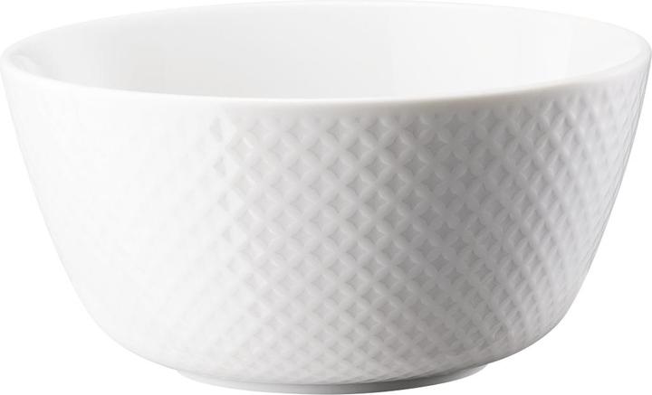 June (14 cm, 0.62 l, 1 x)