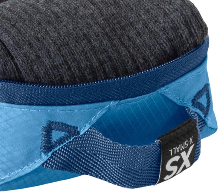 Actual product image Eagle Creek Pack-It Isolate Cube
