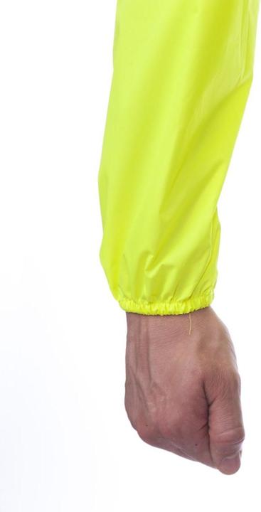 Immagine prodotto Mac in a Sac Neon (S)