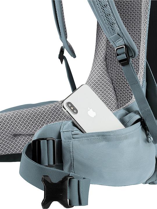 Actual product image Deuter Futura (32 l)