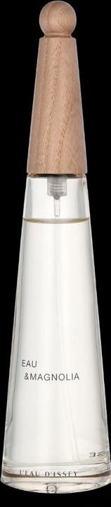 Immagine prodotto Issey Miyake Eau & Magn Eau de Toilette Intense (Eau de toilette, 50 ml)