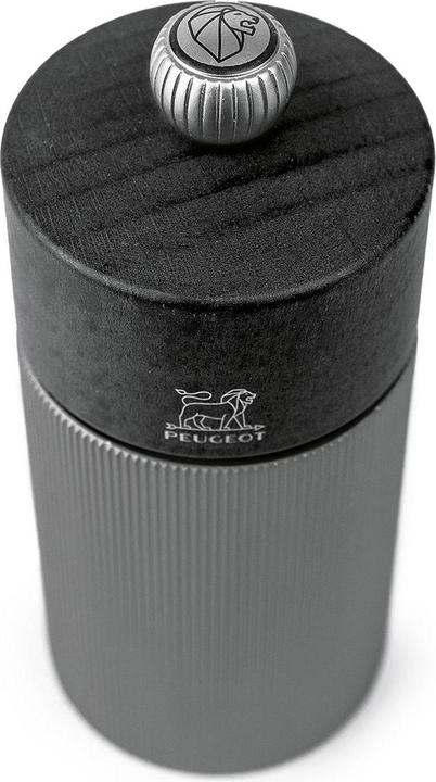 Produktbild Peugeot Pfeffermühle Line (Pfeffer)