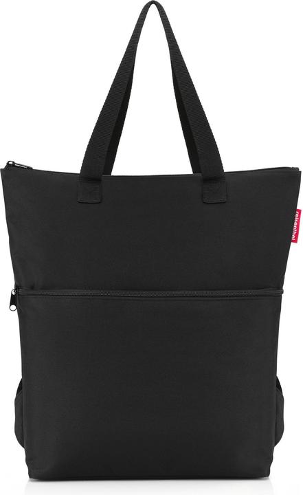 reisenthel Cooler-Backpack (18 l)