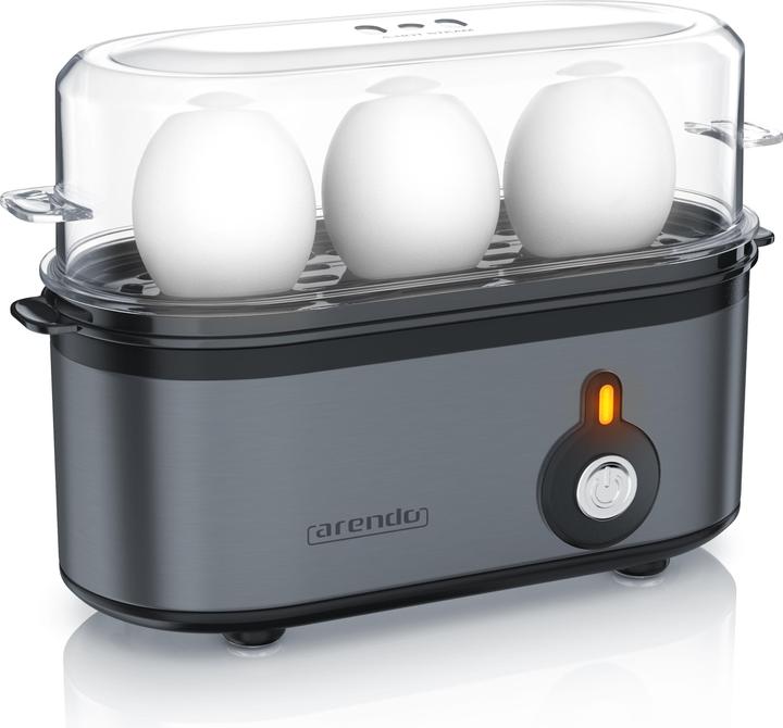Produktbild Arendo Eierkocher