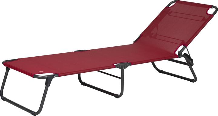 Immagine prodotto Fiam Amigo (190 cm)