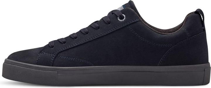 Immagine prodotto S.Oliver Sneaker (43)