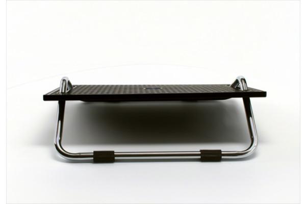 Immagine prodotto Wedo Poggiapiedi Ergoswing (47,5 x 38 x 12,5 cm)
