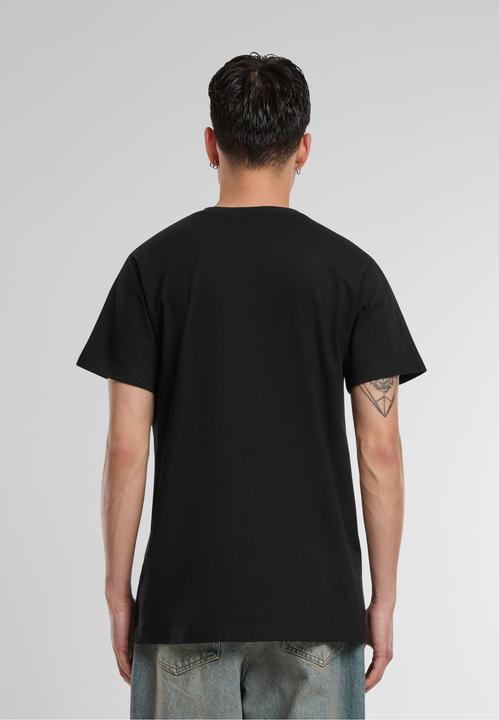 Produktbild MT Half Face Tee (XS)
