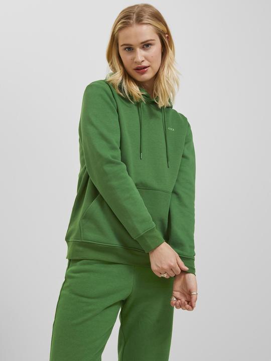 Actual product image JJXX JXAbbie Hoodie (M)