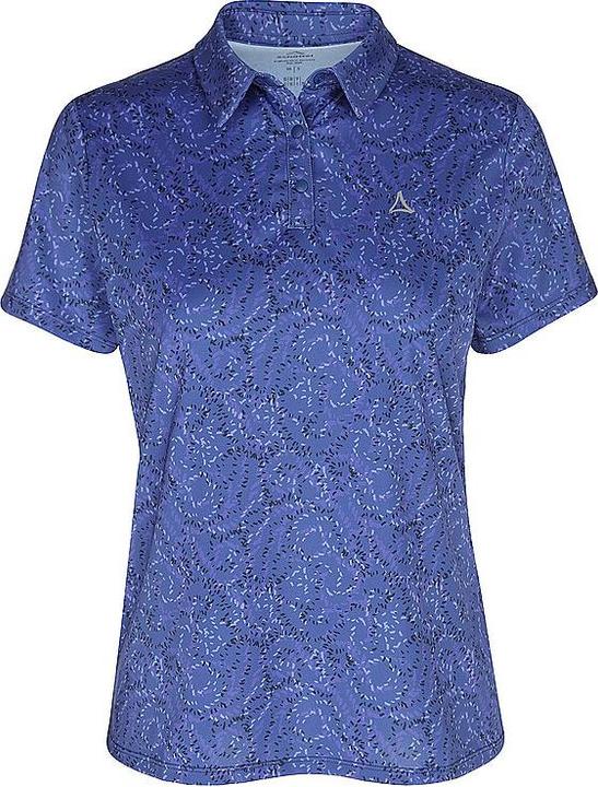 Image du produit Schöffel Polo Shirt Style Todra WMS (S)
