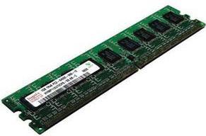 Produktbild Lenovo 0A65730 - 8 GB - 1 x 8 GB - DDR3 - 1600 MHz - 240-poliges DIMM (1 x 8GB, 1600 MHz, DDR3-RAM, DIMM)