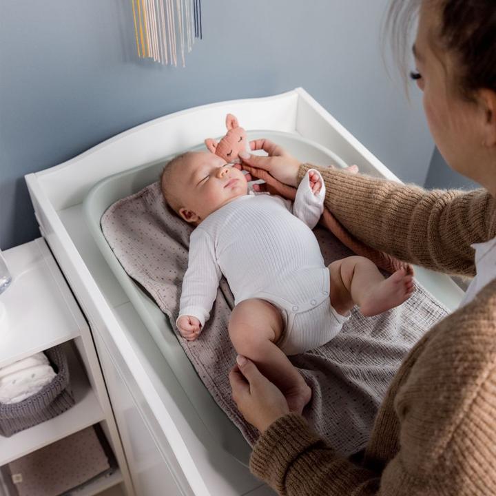 Produktbild Hauck Cuddle N Play