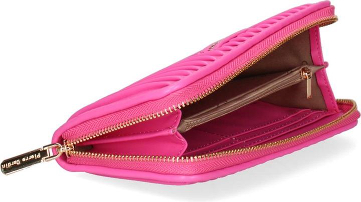 Produktbild Pierre Cardin 1040-Miss10