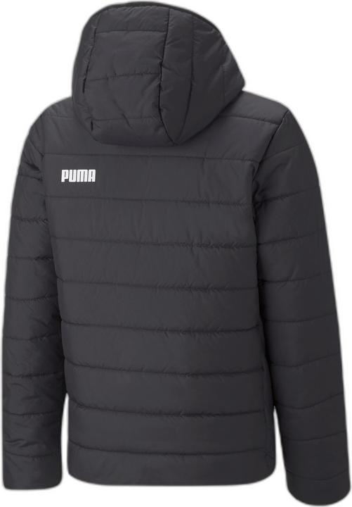 Actual product image Puma ESS Padded Jacket (152)