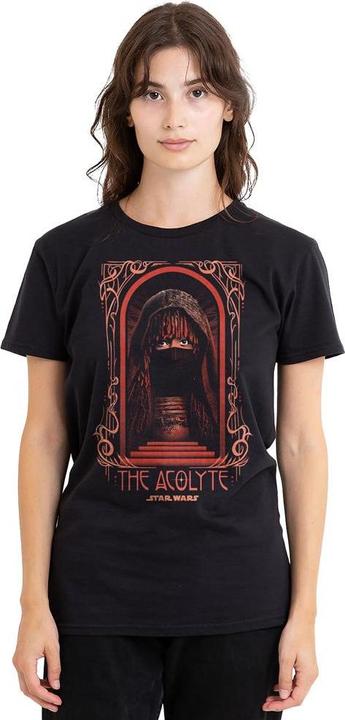 Produktbild Star Wars TShirt (L)