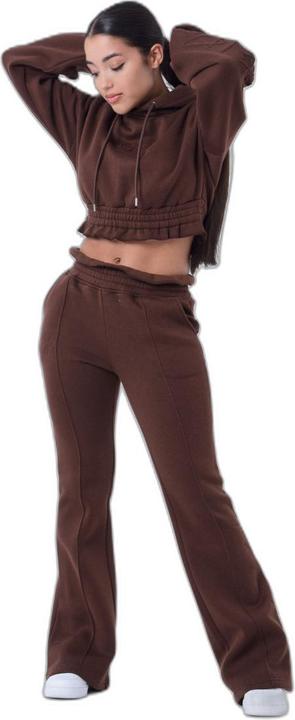 Produktbild Project X Paris jogginghose flare damen (XS)
