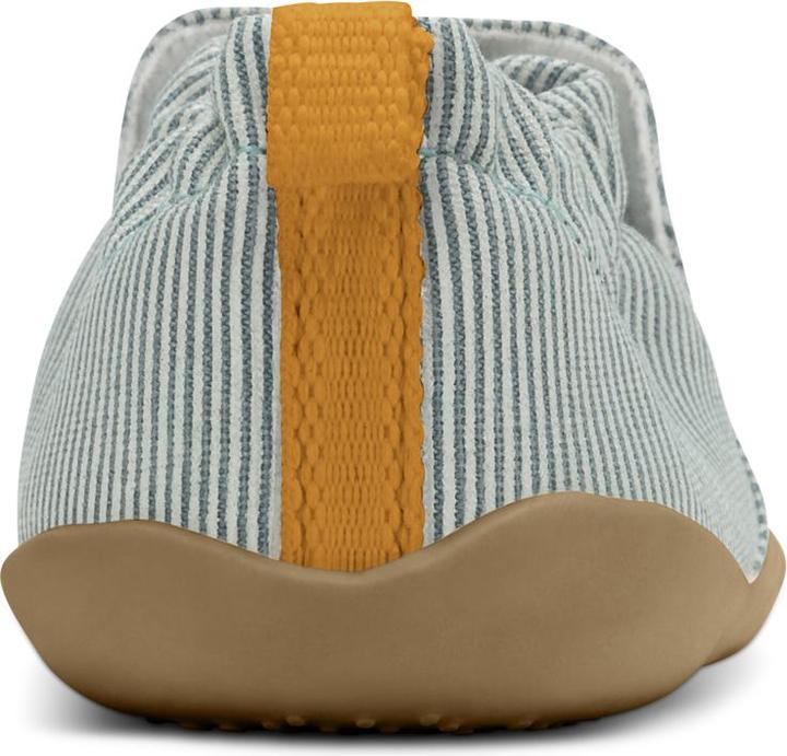 Actual product image Bobux Indie Junior (19)