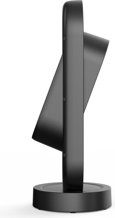 Actual product image Activejet Selected 3D (1800 W)
