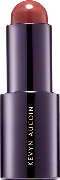 Kevyn Aucoin The Color Stick (Be Vivacious)