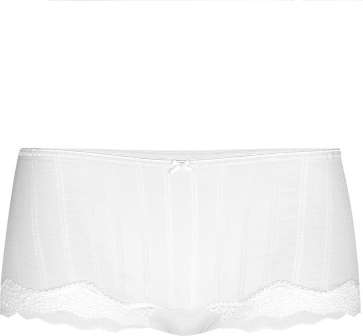 Actual product image Calida Etude Toujours (XS, Single pack)