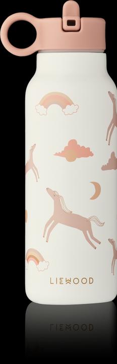 Image du produit Liewood Falk Gourde Dream (0.35 l)