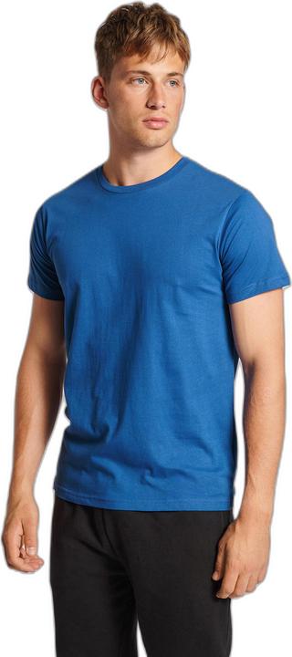Immagine prodotto hummel Hmlred Maglietta Basic S/S (XXL)