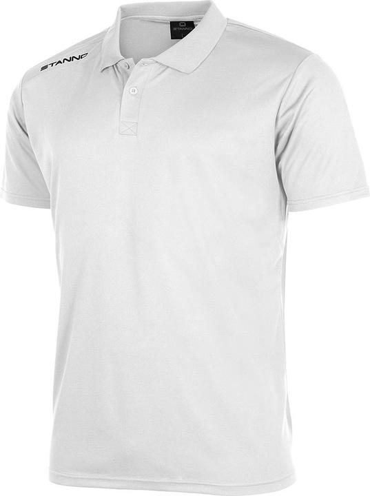 Stanno Field Poloshirt
