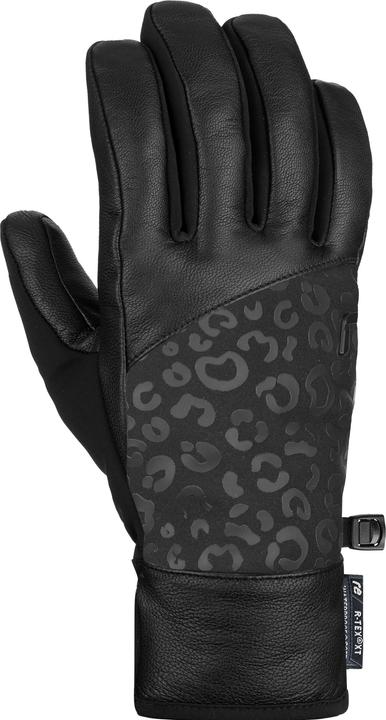 Produktbild Reusch Beatrix R-TEX XT (7)