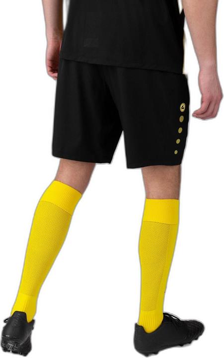 Actual product image JAKO Sports pants Allround (XL)