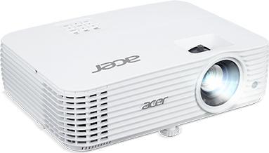 Actual product image Acer X1626HK (Full HD, 4000 lm, 1.5 - 1.65:1)